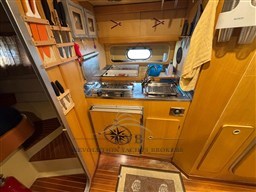 COMAR IPERION 37 1984 RYB (11)