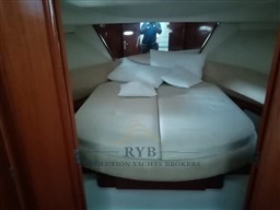 JEANNEAU PRESTIGE 34 HT 2005 RYB (2)