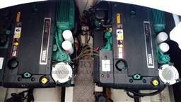 JEANNEAU PRESTIGE 34 HT 2005 RYB (22)