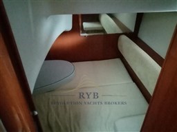 JEANNEAU PRESTIGE 34 HT 2005 RYB (7)