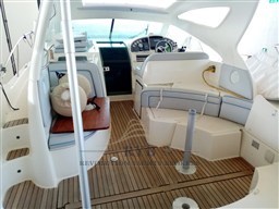 JEANNEAU PRESTIGE 34 HT 2005 RYB (13)
