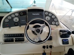 JEANNEAU PRESTIGE 34 HT 2005 RYB (10)