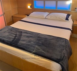 Raffaelli Meltemi 2008 ryb (65)