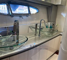 Raffaelli Meltemi 2008 ryb (75)