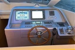 Raffaelli Meltemi 2008 ryb (43)