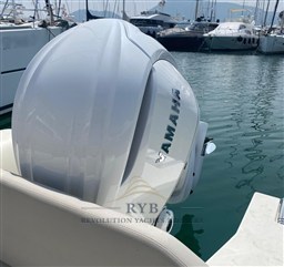 CAPELLI TEMPEST 900 LUXE 2024 RYB (1)