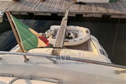 AZIMUT 62 2006 RYB (27)
