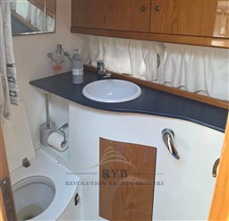 INNOVAZIONI E PROGETTI - MIRA 37 2006 RYB (19)