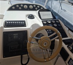 INNOVAZIONI E PROGETTI - MIRA 37 2006 RYB (14)