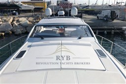 PERSHING 54 2001 RYB (12)