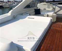 PERSHING 54 2001 RYB (5)