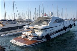 PERSHING 54 2001 RYB (10)