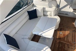 PERSHING 54 2001 RYB (8)