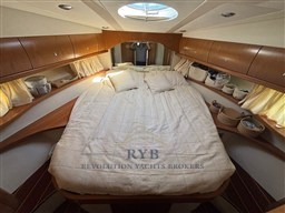 INNOVAZIONI E PROGETTI MIRA 43 2006 RYB (15)