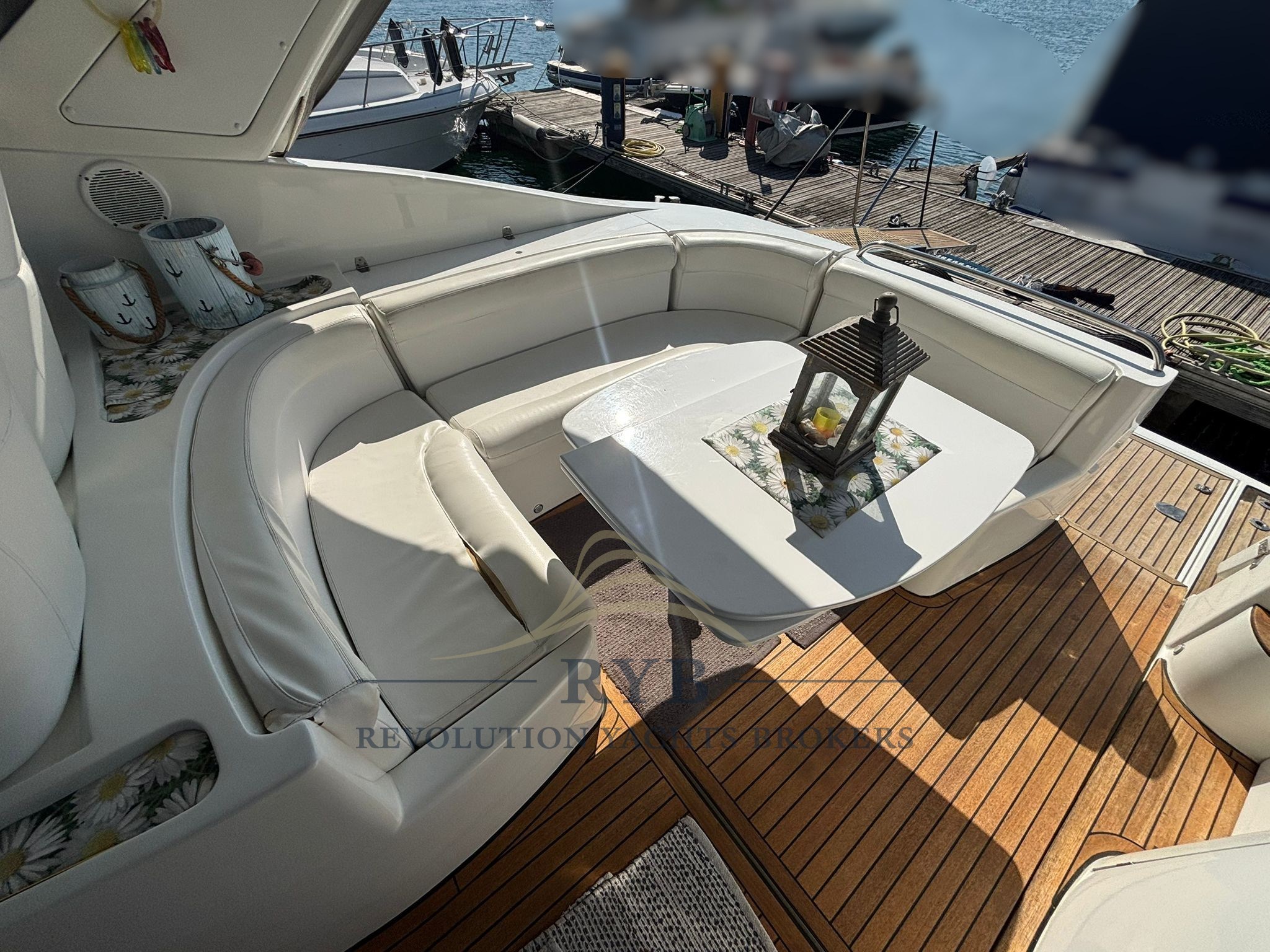 INNOVAZIONI E PROGETTI MIRA 43 2006 RYB (37)