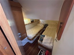 INNOVAZIONI E PROGETTI MIRA 43 2006 RYB (20)