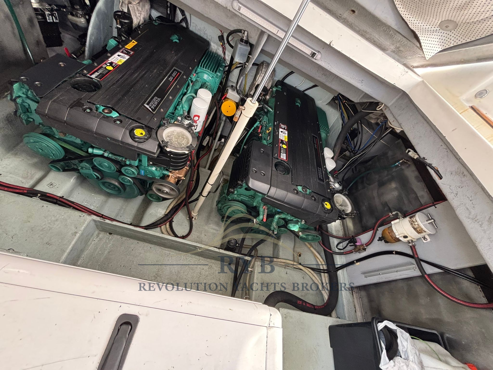 INNOVAZIONI E PROGETTI MIRA 43 2006 RYB (45)