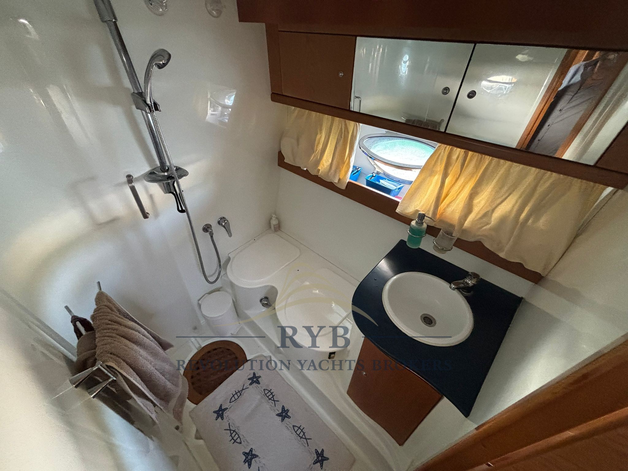 INNOVAZIONI E PROGETTI MIRA 43 2006 RYB (8)