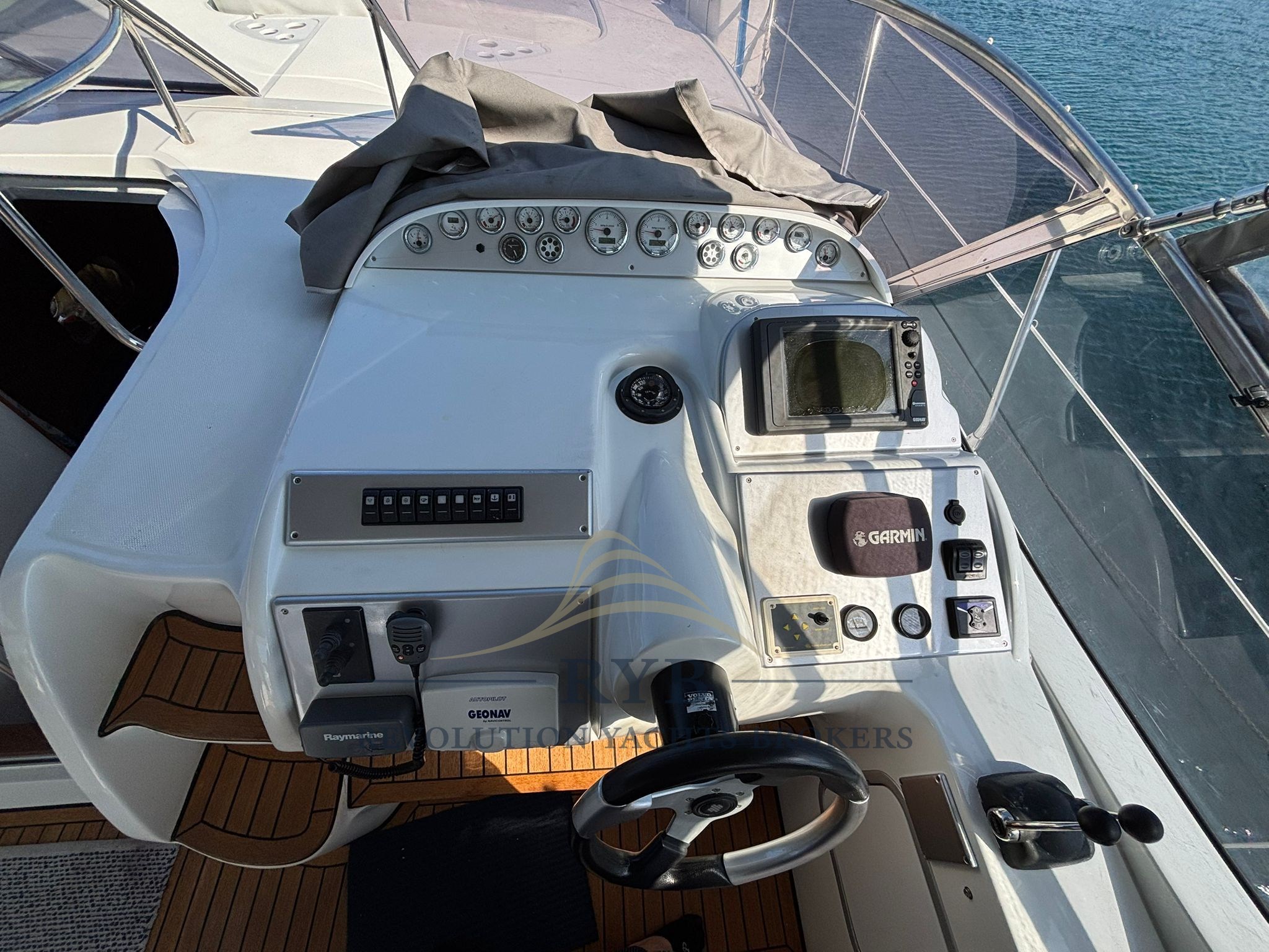 INNOVAZIONI E PROGETTI MIRA 43 2006 RYB (44)