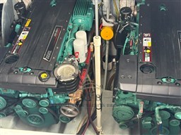 INNOVAZIONI E PROGETTI MIRA 43 2006 RYB (50)