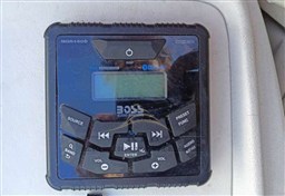 RIVA MONTECARLO 30 OFFSHORE 1988 RYB (7)