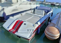 RIVA MONTECARLO 30 OFFSHORE 1988 RYB (1)