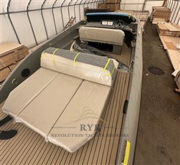 RAND SPIRIT 25 RYB (4)