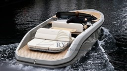 RAND SPIRIT 25 RYB (4)