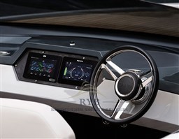 RAND SPIRIT 25 RYB (5)