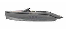 RAND SPIRIT 25 RYB (2)