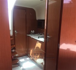 JEANNEAU PRESTIGE 34 2009 RYB (8)