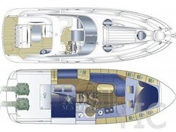 BAVARIA 32 SPORT 2004 RYB (18)
