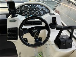 BAVARIA 32 SPORT 2004 RYB (2)