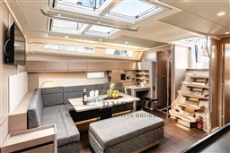 HANSE 508 RYB 2023 AS (11)