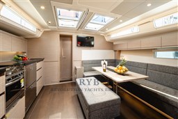HANSE 508 RYB 2023 AS (15)