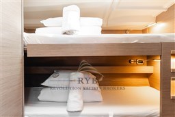 HANSE 508 RYB 2023 AS (34)