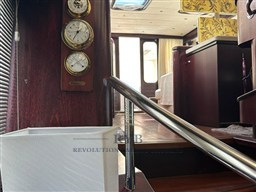 ANTEMA PRESTIGE 200 DL 2007 RYB (8)