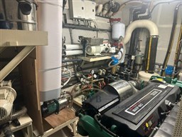 ANTEMA PRESTIGE 200 DL 2007 RYB (1)