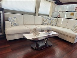 ANTEMA PRESTIGE 200 DL 2007 RYB (13)