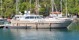 ANTEMA PRESTIGE 200 DL 2007 RYB (2)