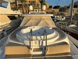 ANTEMA PRESTIGE 200 DL 2007 RYB (4)