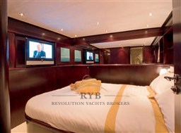 ANTEMA PRESTIGE 200 DL 2007 RYB (10)