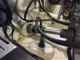 FAETON MORAGA 11.80 2005 RYB (22)