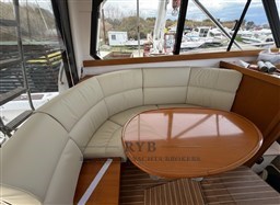 FAETON MORAGA 11.80 2005 RYB (40).jpeg