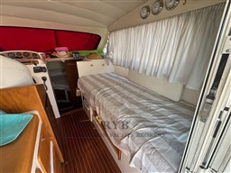 INTERMARE 800 1998 RYB (29)