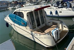 INTERMARE 800 1998 RYB (24)