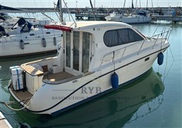 INTERMARE 800 1998 RYB (23)