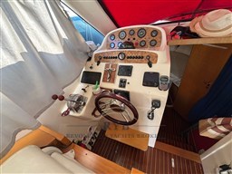 INTERMARE 800 1998 RYB (30)