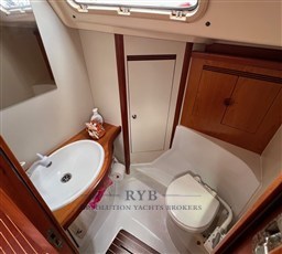 RIMAR 44.3 2005 RYB (20)