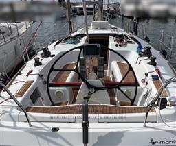 RIMAR 44.3 2005 RYB (29)